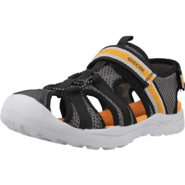 Geox Geox  Sportske sandale Sandalias Niño Modèle J Vaniett Boy  Geox