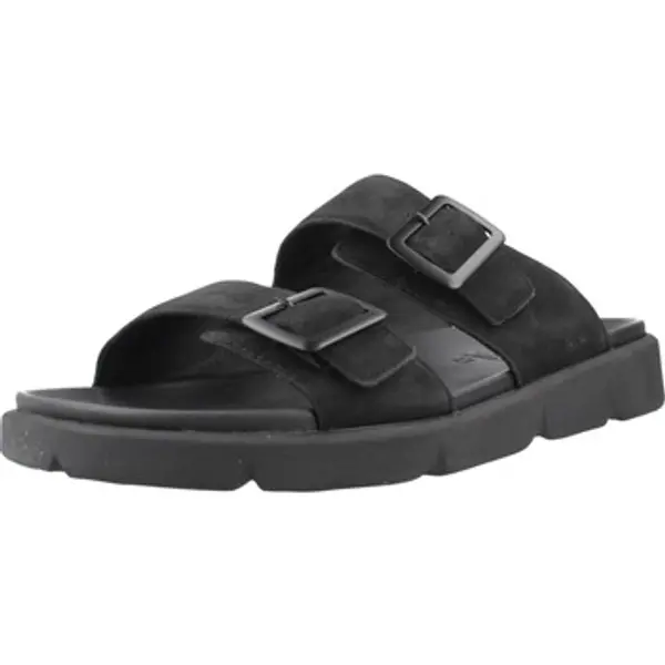 Geox Geox  Sportske sandale U Xand 2s  Geox