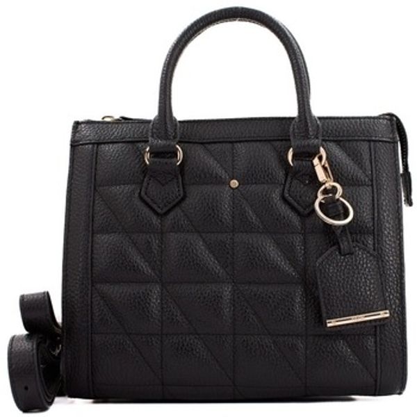 Geox Geox  Torbe 154990  Geox