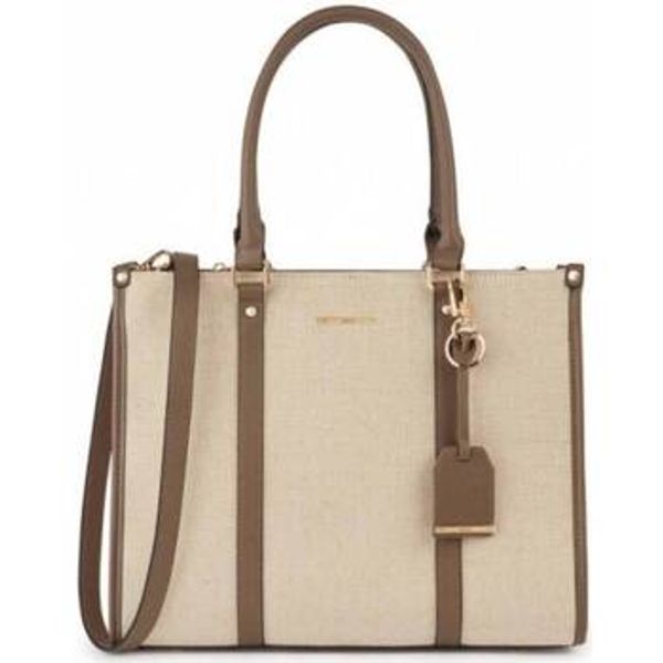 Geox Geox  Torbe D AMERIS M A  Geox