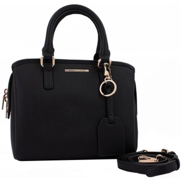 Geox Geox  Torbe D ETHENI  Geox