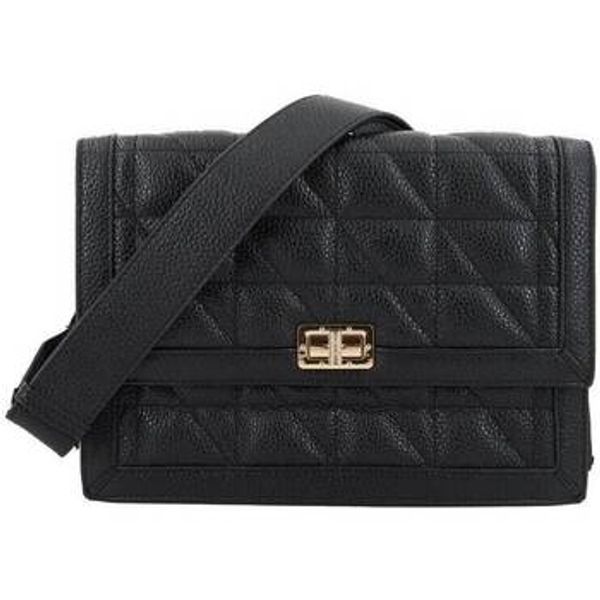 Geox Geox  Torbe D FEDRA  Geox