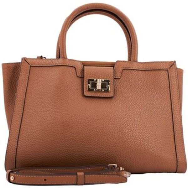 Geox Geox  Torbe D LEONORY  Geox