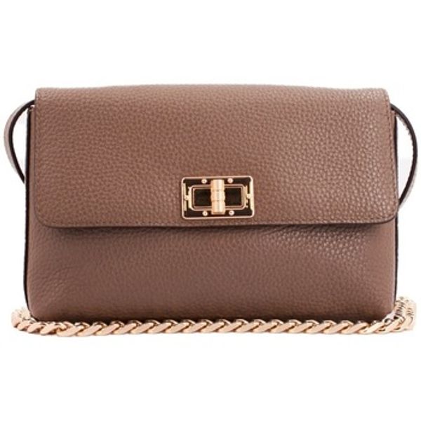 Geox Geox  Torbe D25JXA 00046 D LILIANE A  Geox