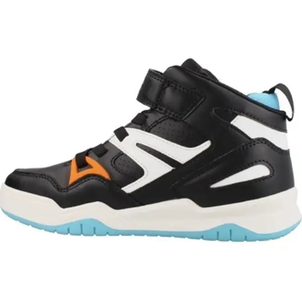 Geox Geox  Visoke tenisice 179722  Geox