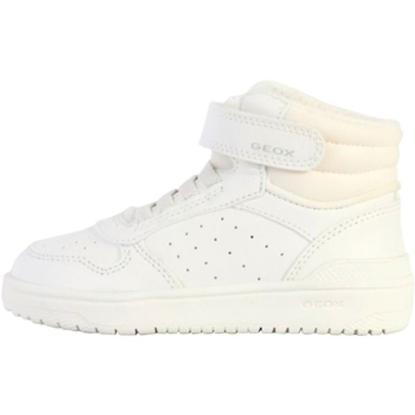 Geox Geox  Visoke tenisice 247233  Geox