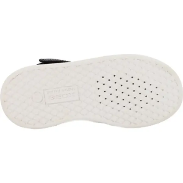 Geox Geox  Visoke tenisice B465ma 0bckc  Geox