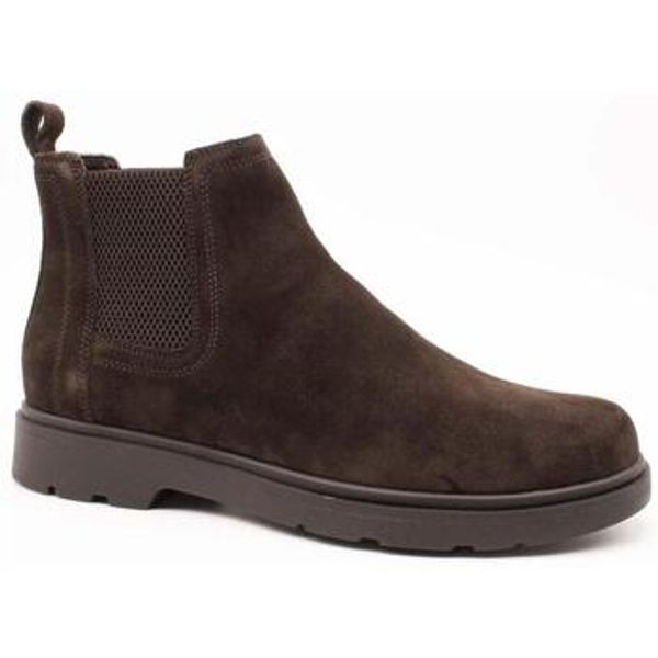 Geox Geox  Visoke tenisice -  Geox