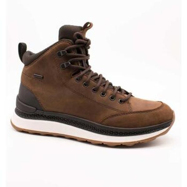 Geox Geox  Visoke tenisice -  Geox