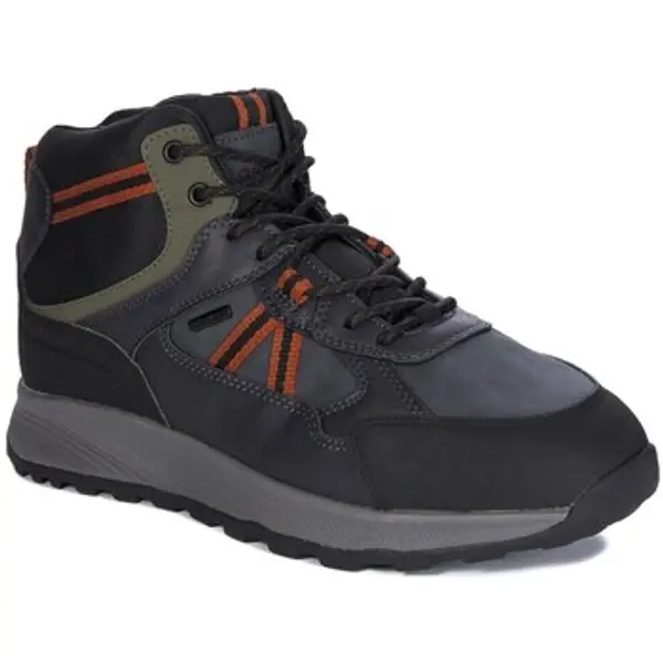Geox Geox  Visoke tenisice U46EZF0MEEKC4002  Geox