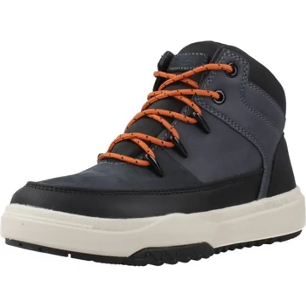Geox Geox  Visoke tenisice Zapatillas Niño Modèle J Bunshee Boy B Abx  Geox