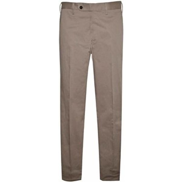 Germano Germano  Hlače -  Germano