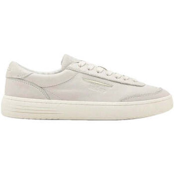 Ghoud Ghoud  Modne tenisice -  Ghoud