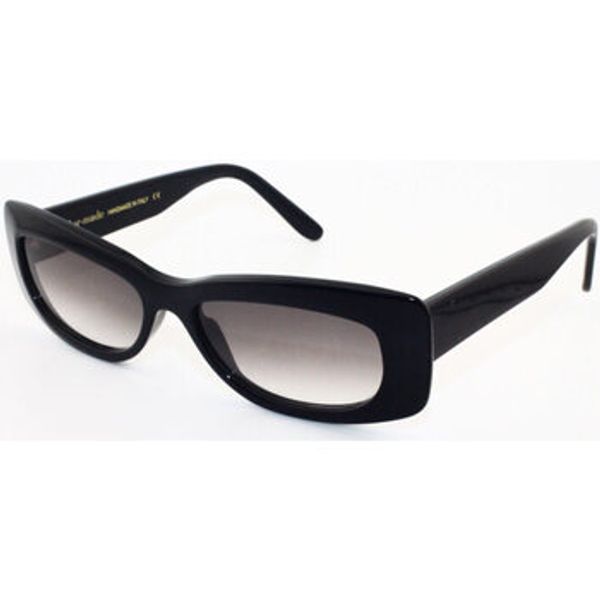 Gianluca Riva Gianluca Riva  Sunčane naočale Occhiali da Sole  1600 113  Gianluca Riva