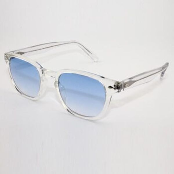 Gianluca Riva Gianluca Riva  Sunčane naočale Occhiali da Sole  3-1777 16SL  Gianluca Riva