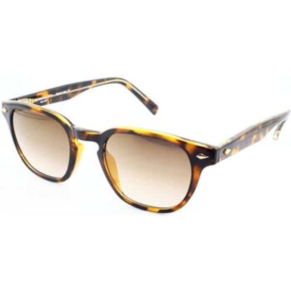 Gianluca Riva Gianluca Riva  Sunčane naočale Occhiali da Sole  3-1777 7822 SN  Gianluca Riva