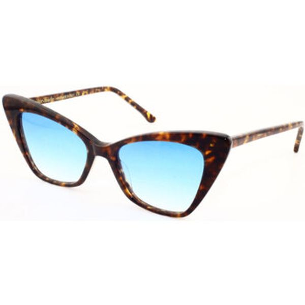 Gianluca Riva Gianluca Riva  Sunčane naočale Occhiali da Sole  Arna 212  Gianluca Riva