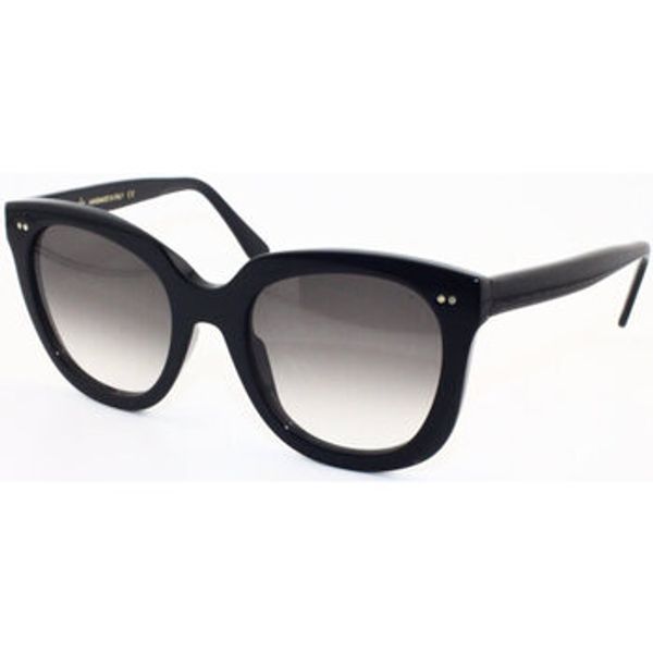 Gianluca Riva Gianluca Riva  Sunčane naočale Occhiali da Sole  Barracuda 113  Gianluca Riva