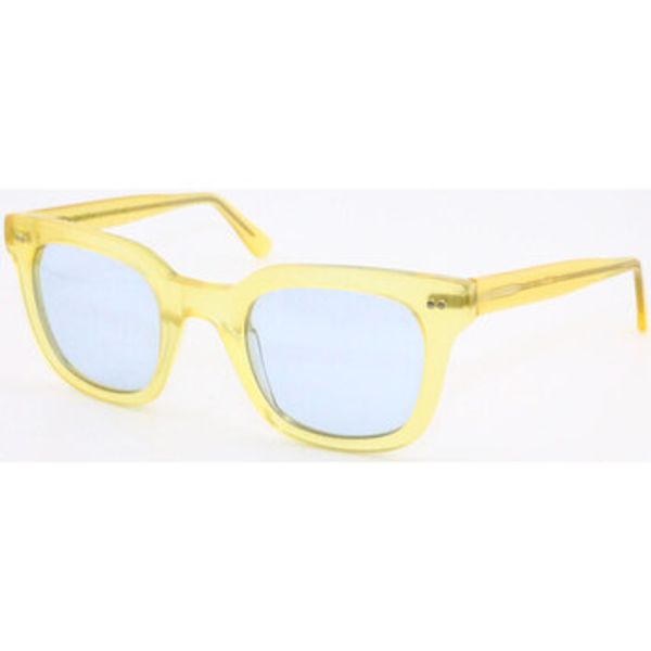 Gianluca Riva Gianluca Riva  Sunčane naočale Occhiali da Sole  Blazer 112  Gianluca Riva