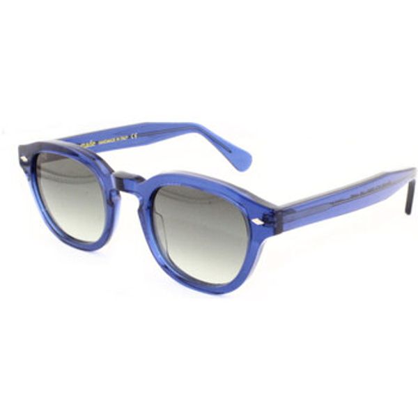 Gianluca Riva Gianluca Riva  Sunčane naočale Occhiali da Sole  BOSS 351 121/2  Gianluca Riva