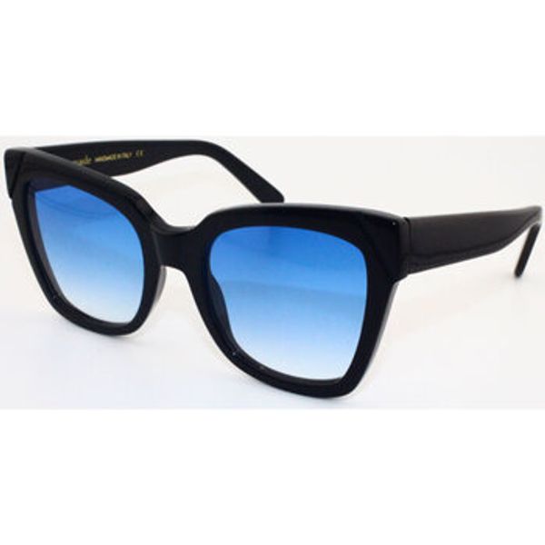 Gianluca Riva Gianluca Riva  Sunčane naočale Occhiali da Sole  Caterham 113  Gianluca Riva