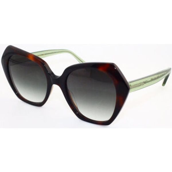 Gianluca Riva Gianluca Riva  Sunčane naočale Occhiali da Sole  Cosmo 1000  Gianluca Riva