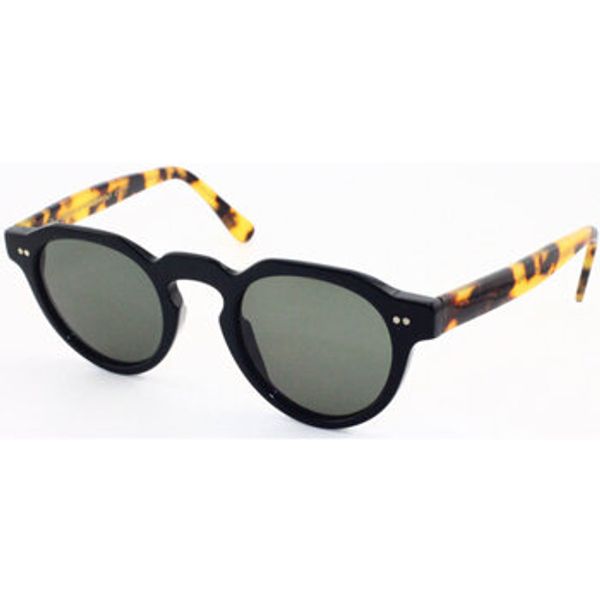 Gianluca Riva Gianluca Riva  Sunčane naočale Occhiali da Sole  Daytona 981  Gianluca Riva