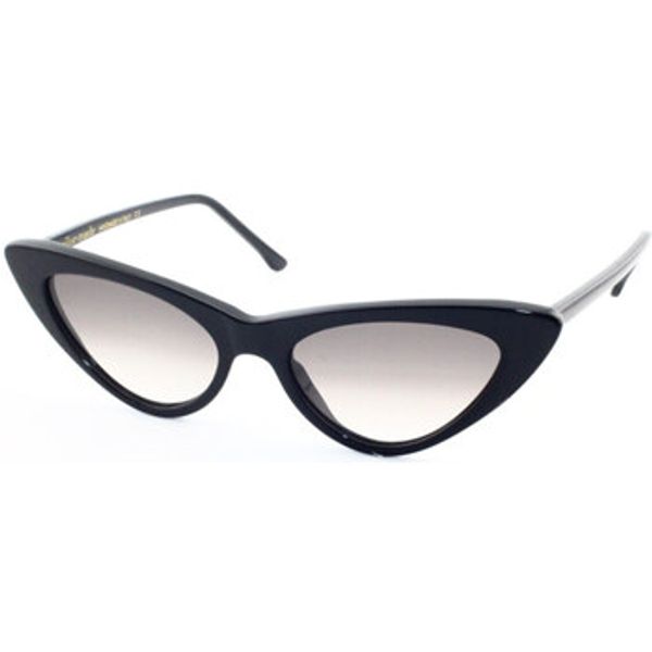 Gianluca Riva Gianluca Riva  Sunčane naočale Occhiali da Sole  Eclipse 113  Gianluca Riva