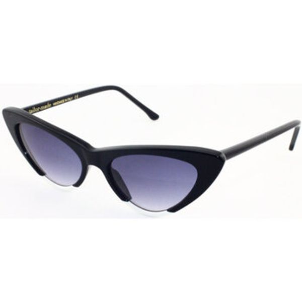 Gianluca Riva Gianluca Riva  Sunčane naočale Occhiali da Sole  Eclipse 264  Gianluca Riva