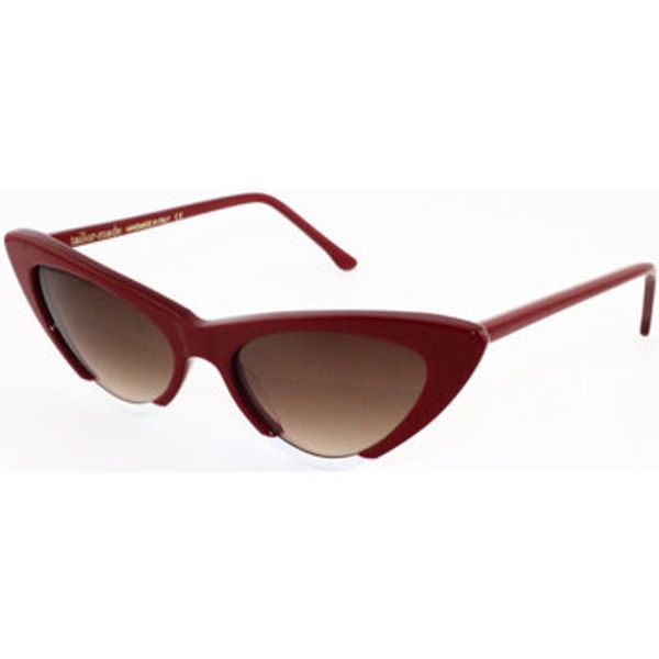 Gianluca Riva Gianluca Riva  Sunčane naočale Occhiali da Sole  Eclipse 265  Gianluca Riva