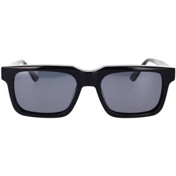 Gianluca Riva Gianluca Riva  Sunčane naočale Occhiali da Sole  G6047 C1 Polarizzati  Gianluca Riva