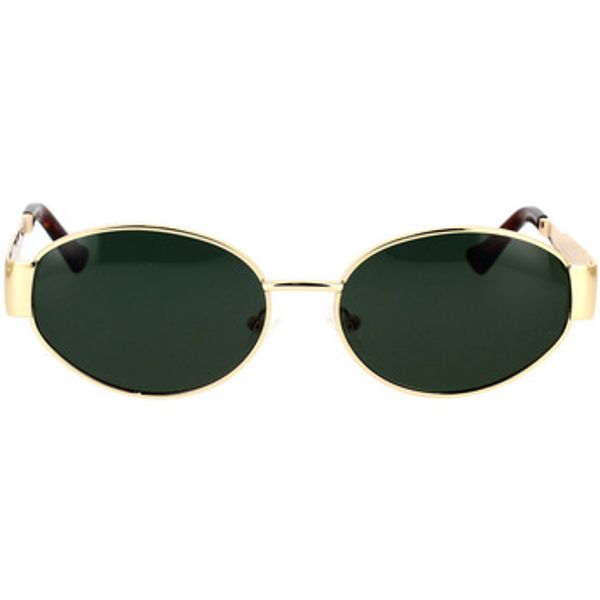Gianluca Riva Gianluca Riva  Sunčane naočale Occhiali da Sole  GL9240 C2 Polarizzati  Gianluca Riva