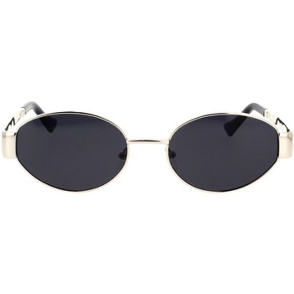 Gianluca Riva Gianluca Riva  Sunčane naočale Occhiali da Sole  GL9240 C3 Polarizzati  Gianluca Riva