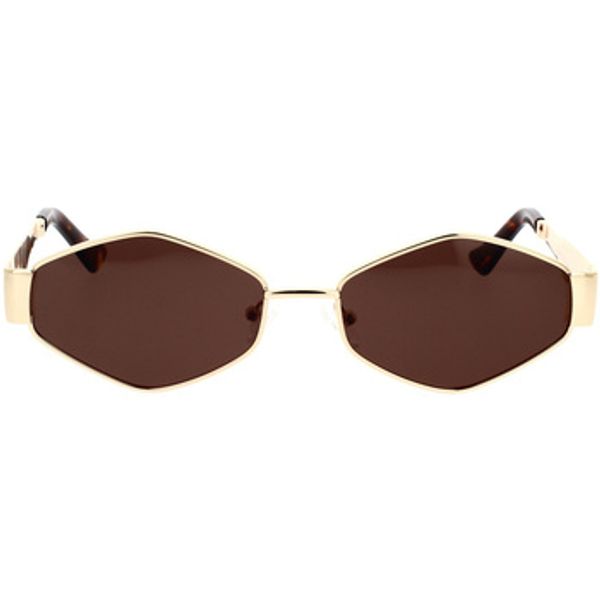 Gianluca Riva Gianluca Riva  Sunčane naočale Occhiali da Sole  GL9241 C1 Polarizzati  Gianluca Riva