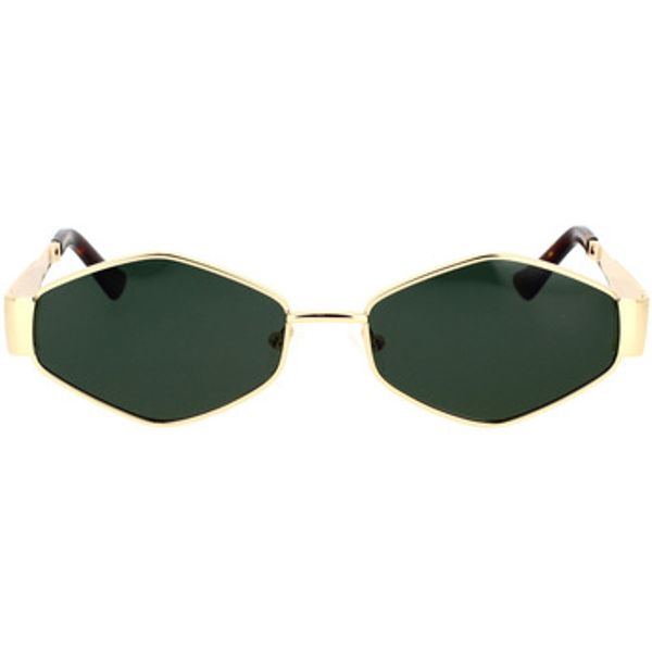 Gianluca Riva Gianluca Riva  Sunčane naočale Occhiali da Sole  GL9241 C2 Polarizzati  Gianluca Riva