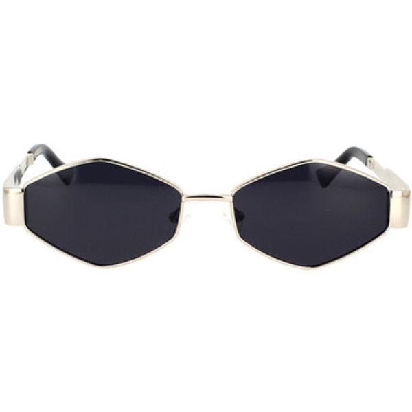 Gianluca Riva Gianluca Riva  Sunčane naočale Occhiali da Sole  GL9241 C3 Polarizzati  Gianluca Riva