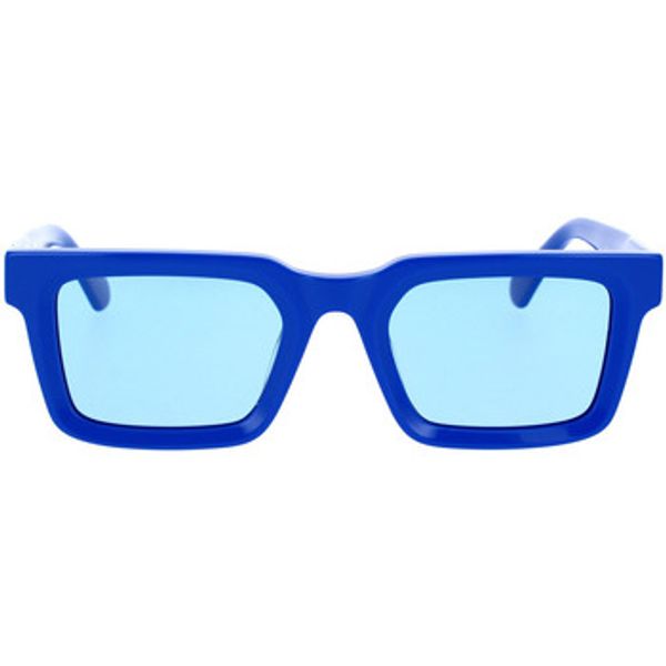 Gianluca Riva Gianluca Riva  Sunčane naočale Occhiali da Sole  GS5051 C3 Polarizzati  Gianluca Riva