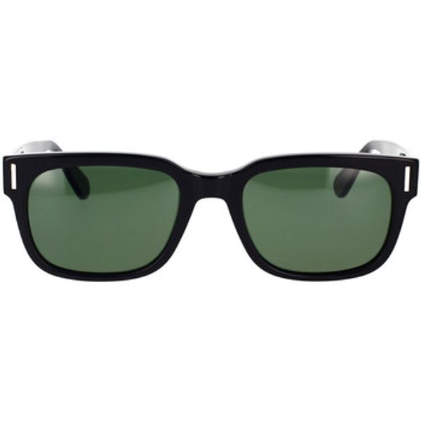 Gianluca Riva Gianluca Riva  Sunčane naočale Occhiali da Sole  GS5809 C1 Polarizzati  Gianluca Riva