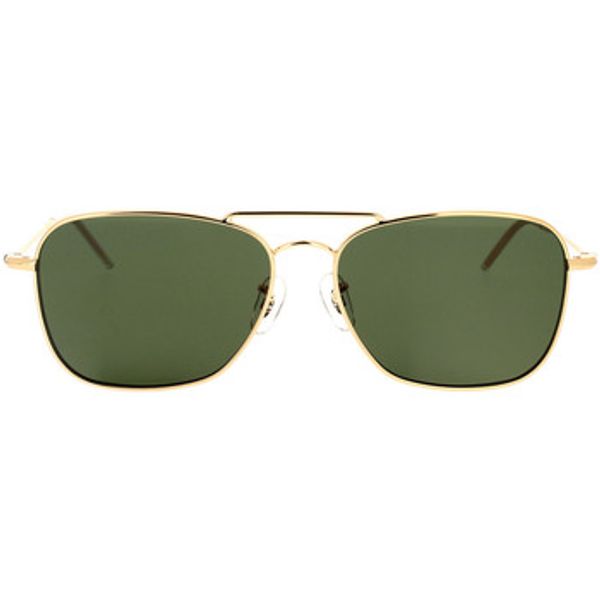 Gianluca Riva Gianluca Riva  Sunčane naočale Occhiali da Sole  Reverse GS7005 C01  Gianluca Riva