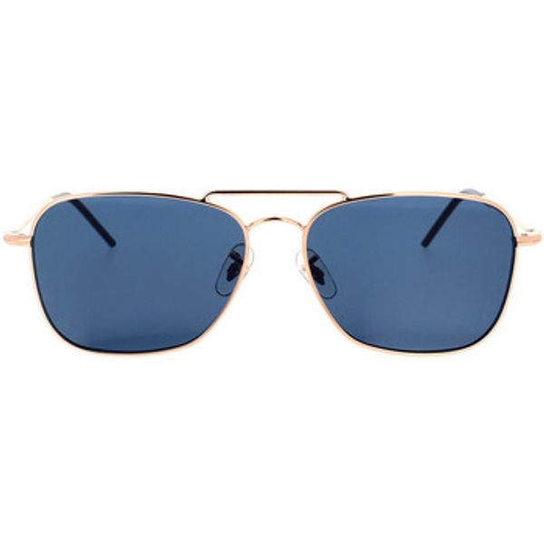 Gianluca Riva Gianluca Riva  Sunčane naočale Occhiali da Sole  Reverse GS7005 C02  Gianluca Riva