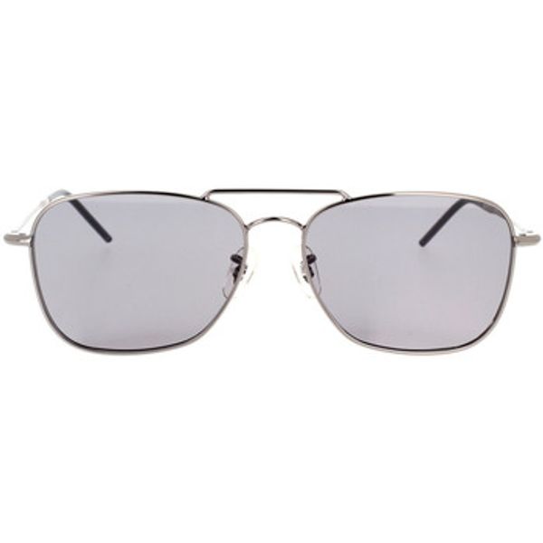 Gianluca Riva Gianluca Riva  Sunčane naočale Occhiali da Sole  Reverse GS7005 C03  Gianluca Riva