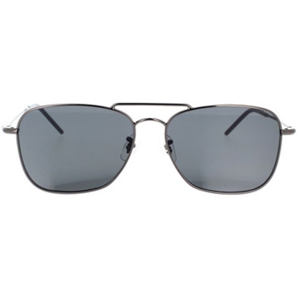 Gianluca Riva Gianluca Riva  Sunčane naočale Occhiali da Sole  Reverse GS7005 C04  Gianluca Riva