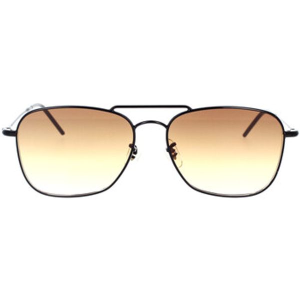 Gianluca Riva Gianluca Riva  Sunčane naočale Occhiali da Sole  Reverse GS7005 C06  Gianluca Riva