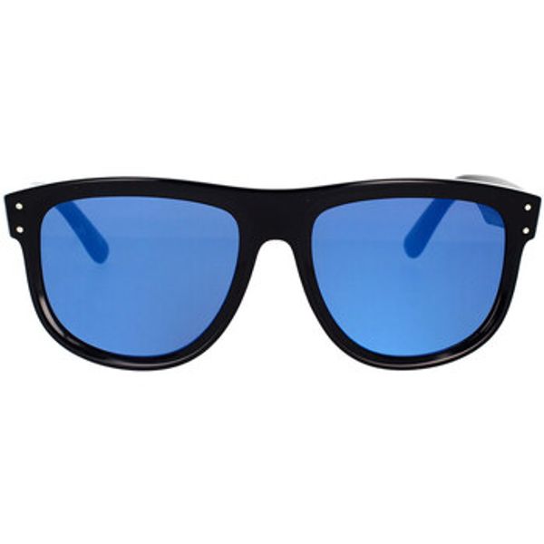 Gianluca Riva Gianluca Riva  Sunčane naočale Occhiali da Sole  Reverse R0501S C3  Gianluca Riva