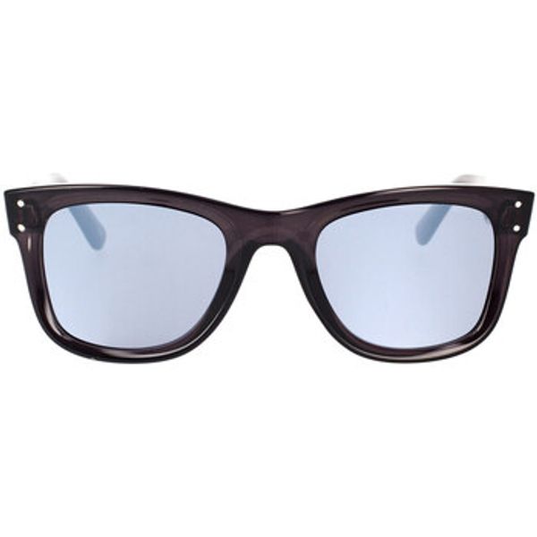 Gianluca Riva Gianluca Riva  Sunčane naočale Occhiali da Sole  Reverse R0502S C2  Gianluca Riva