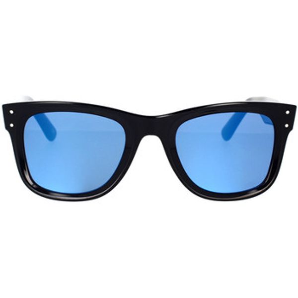 Gianluca Riva Gianluca Riva  Sunčane naočale Occhiali da Sole  Reverse R0502S C3  Gianluca Riva