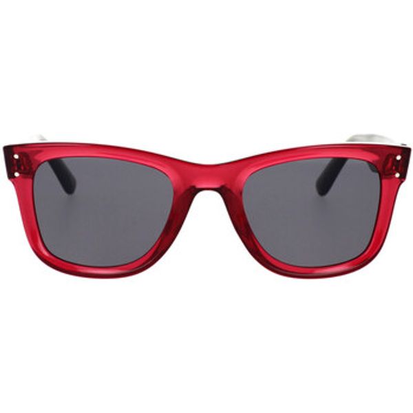 Gianluca Riva Gianluca Riva  Sunčane naočale Occhiali da Sole  Reverse R0502S C4  Gianluca Riva