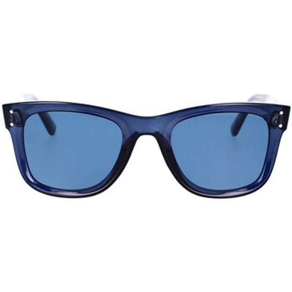 Gianluca Riva Gianluca Riva  Sunčane naočale Occhiali da Sole  Reverse R0502S C5  Gianluca Riva