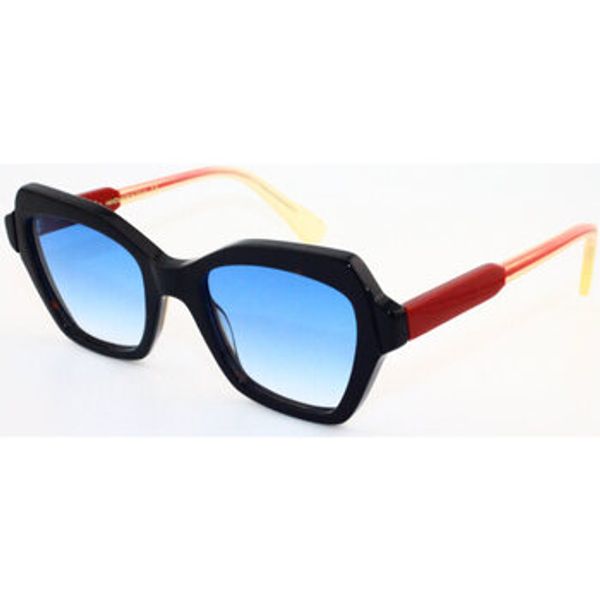 Gianluca Riva Gianluca Riva  Sunčane naočale Occhiali da Sole  Tuscan 1064  Gianluca Riva