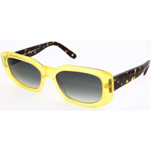 Gianluca Riva Gianluca Riva  Sunčane naočale Occhiali da Sole  Velar 1100  Gianluca Riva